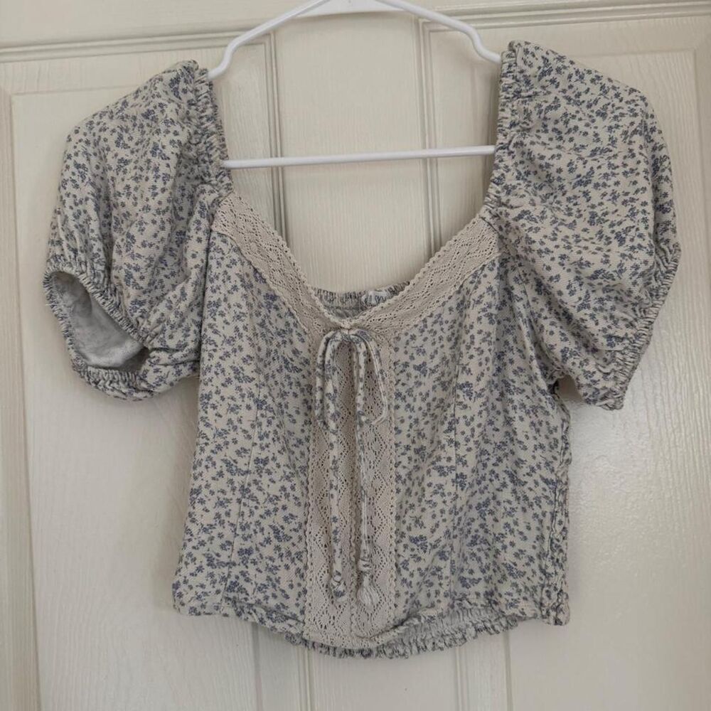 Unbranded Women's Blouse